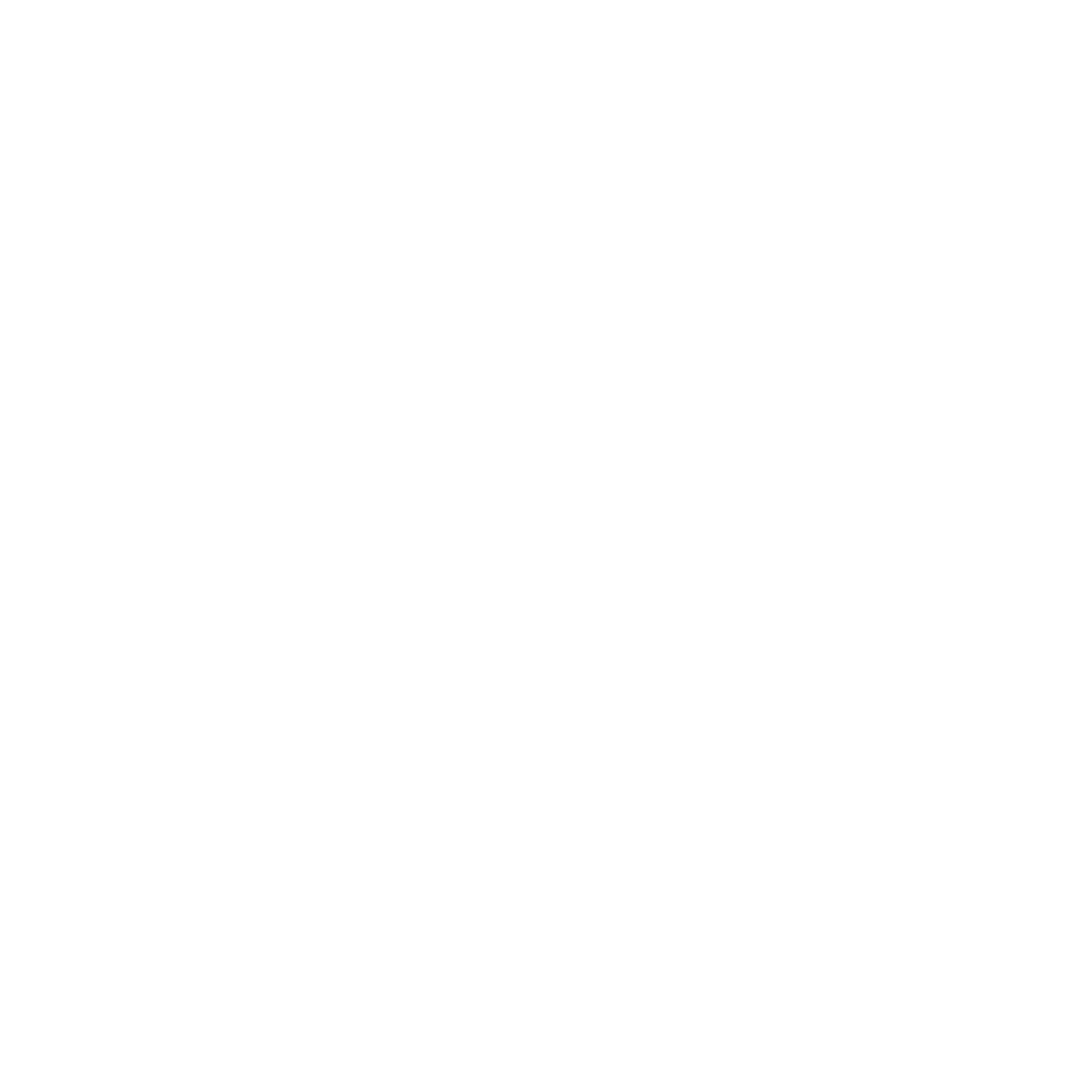 Corey steinberg griffin concierge medical