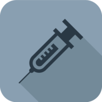 Concierge Medicine in Tampa & St. Pete | Griffin Medical