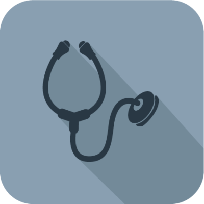 Concierge Medicine In Tampa St Pete Griffin Medical