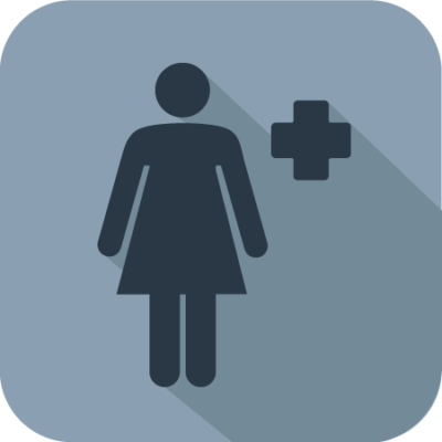 Concierge Medicine In Tampa St Pete Griffin Medical