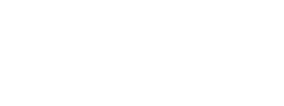 Concierge Medicine In Tampa St Pete Griffin Medical
