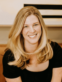 Dr. Debbie St. Clair, concierge family medicine physician at Griffin Concierge Medical in South Tampa