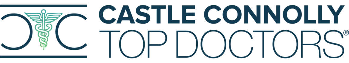 download.png 2026 Castle Connolly Top Doctors Tampa, FL - Concierge Medicine
