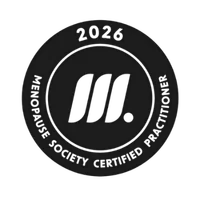 Menopause Society Certified Practitioners