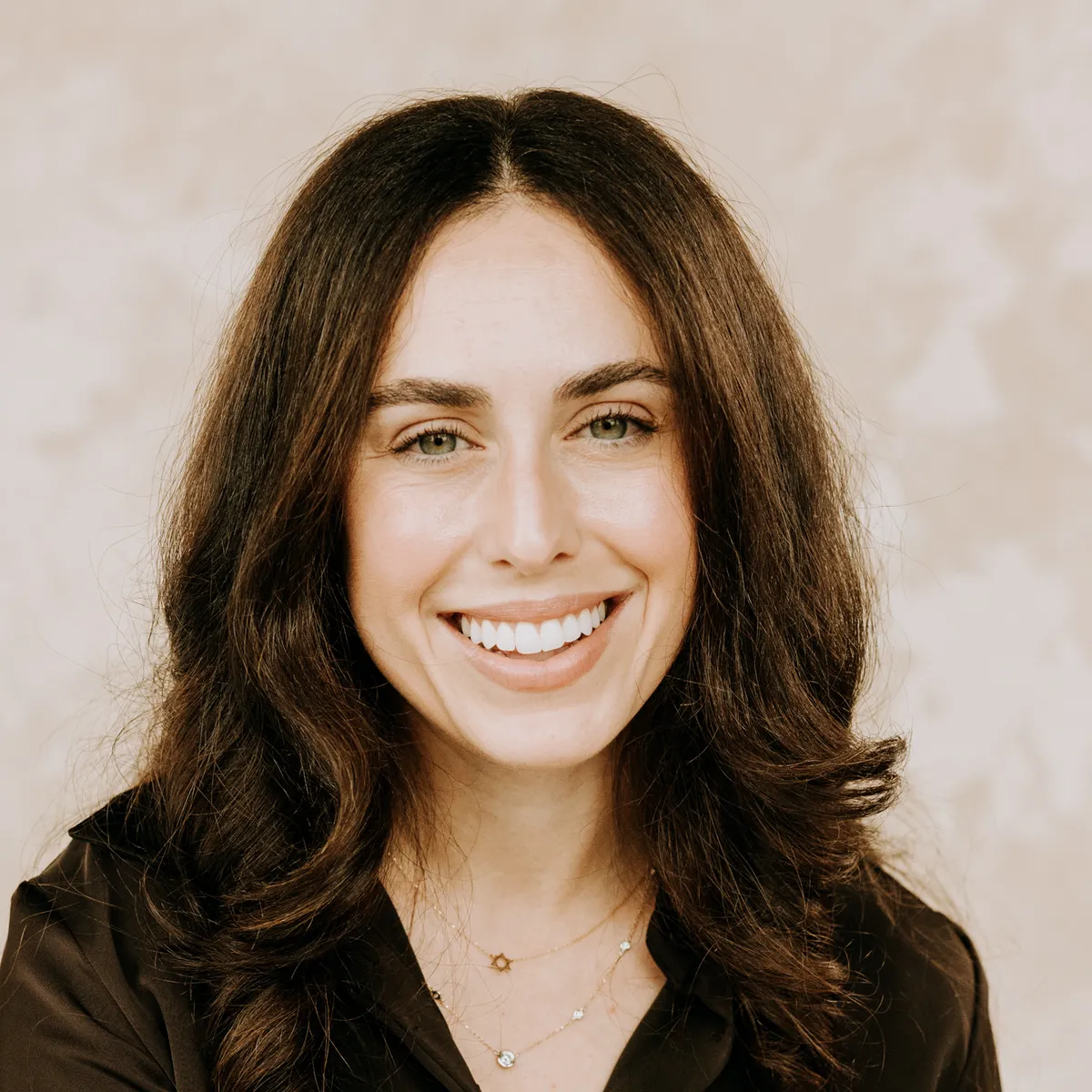 Dr. Liat Fishman, concierge physician at Griffin Concierge Medical in South Tampa