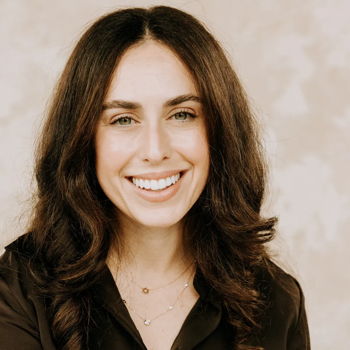 Dr. Liat Fishman, board-certified family medicine physician at Griffin Concierge Medical